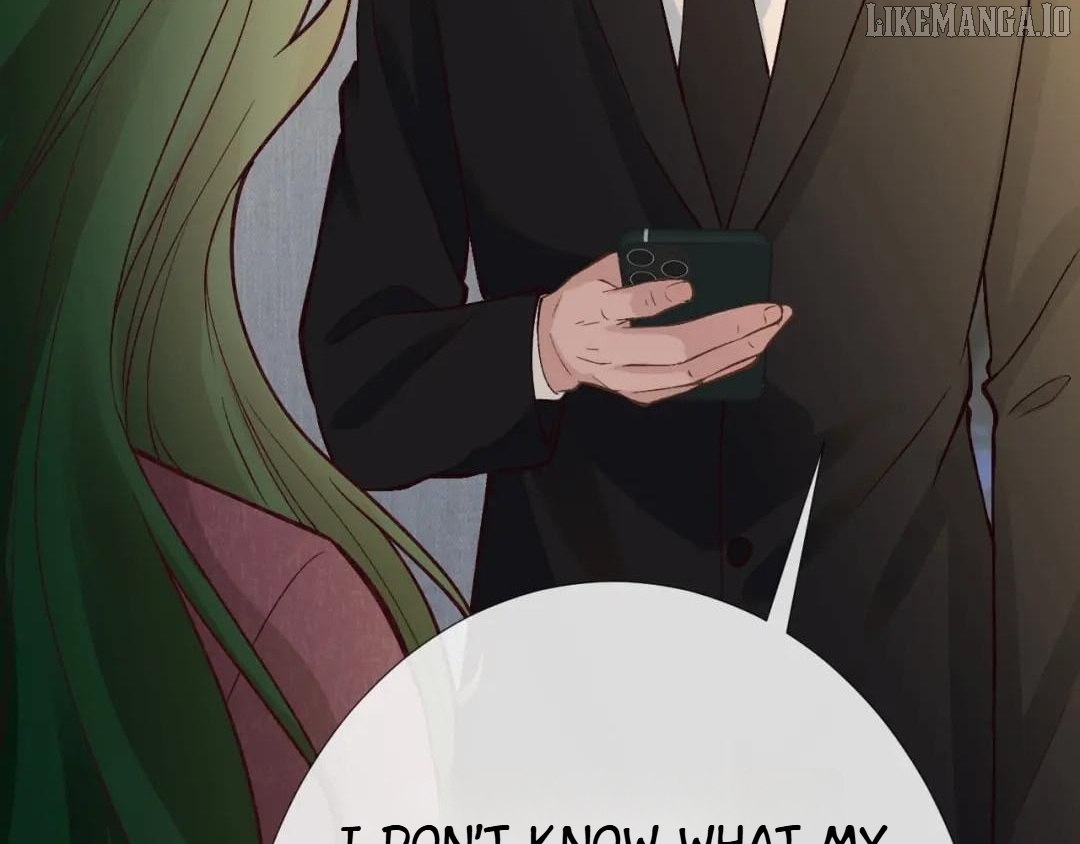 Everyone's Darling Chapter 224 - page 71
